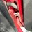 2011-ford-f150-xlt-image-60