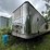 great-dane-van-trailer-image-2
