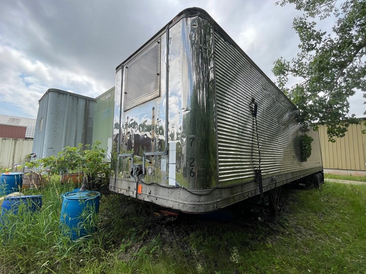 great-dane-van-trailer-image-2