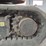 2019-caterpillar-305e2-cr-image-32