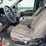 2020-ford-f350-image-14