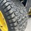 john-deere-la140-image-31