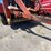 #1024-•-gehlbale-1500-baler-image-35