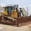 2018-caterpillar-d6t-lgp-image-2