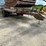 #1943-•-heavy-duty-dually-16'-tilt-trailer-(no-title)-image-3
