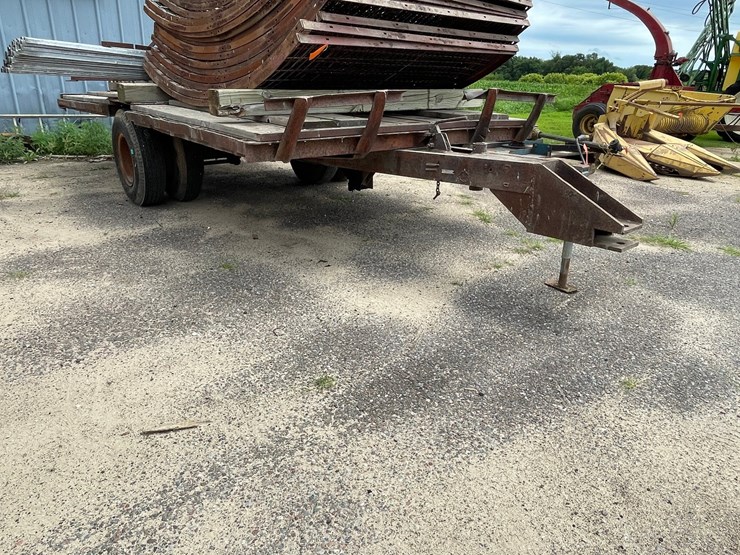 #1943-•-heavy-duty-dually-16'-tilt-trailer-(no-title)-image-3