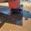 good-roads-2yd-"v"-box-image-9