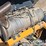 hyundai-hx235-lcr-image-46