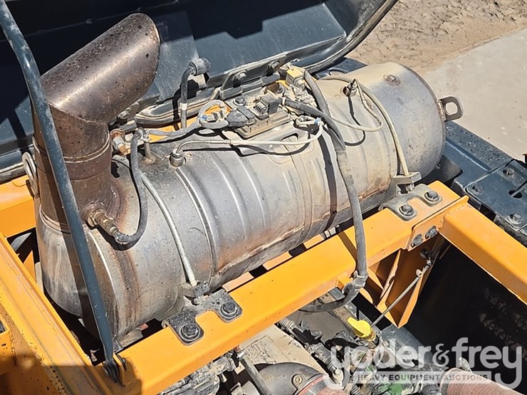 hyundai-hx235-lcr-image-46