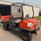 kubota-rtv900-image-7