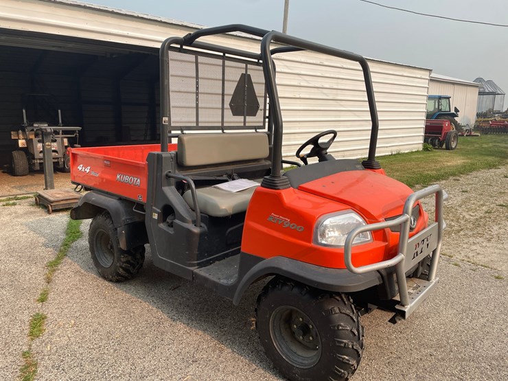 kubota-rtv900-image-7