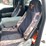 2014-ford-f150-xl-image-46