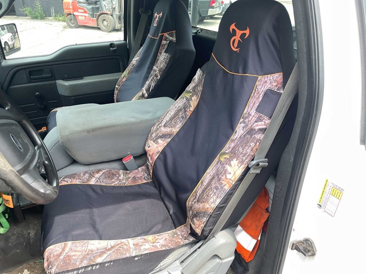 2014-ford-f150-xl-image-46
