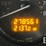 2015-peterbilt-337-image-19