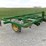 john-deere-100-image-3