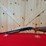 western-field-model-m550a-12-gauge-pump-action-shotgun-image-1