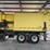 2016-mack-leu613-image-18