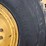 1998-caterpillar-163h-image-30