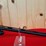 benelli-nova-20-gauge-pump-action-shotgun-image-12