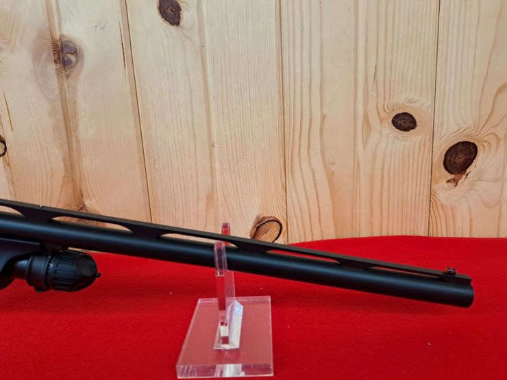 benelli-nova-20-gauge-pump-action-shotgun-image-12