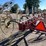 #1028-•-h&s-(12)-wheel-rake-image-9