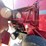 case-ih-rbx561-image-22