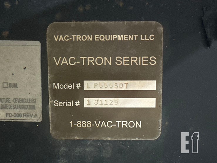 2013-vac-tron-lp555sdt-image-27