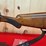 browning-a-5-12-gauge-semiauto-shotgun-image-5
