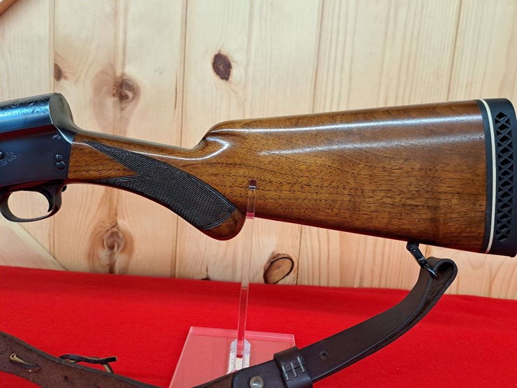 browning-a-5-12-gauge-semiauto-shotgun-image-5