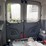 2018-ford-transit-image-64
