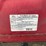 2011-ford-f150-xlt-image-73