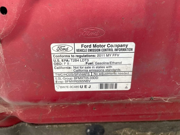2011-ford-f150-xlt-image-73