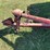 new-holland-271-image-15