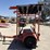 2011-myers-and-sons-hi-way-safety-arrowboard-trail-image-2