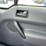 2010-ford-transit-connect-image-19