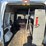 ford-transit-connect-image-24