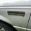2008-ford-ranger-image-56