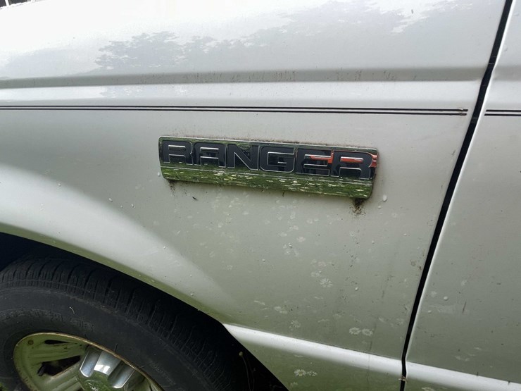 2008-ford-ranger-image-56