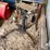 #3319-•-hydraulic-stand-on-wheels-image-4
