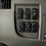 2015-peterbilt-337-image-21