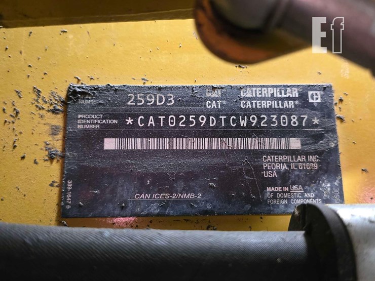 2022-caterpillar-259d3-image-38