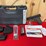springfield-armory-model-xd-.45-acp-semiauto-pistol-image-1