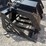 #2006-•-unused-future-hwg72-72"-skid-steer-hollow-wood-grabber-cxxlk2mw2605041-inv#48863-image-5