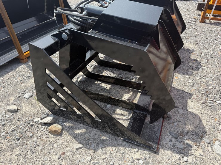 #2006-•-unused-future-hwg72-72"-skid-steer-hollow-wood-grabber-cxxlk2mw2605041-inv#48863-image-5