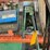 #4030-•-assorted-pipe-fitting-tools-image-1