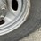 2011-ford-f250-sd-image-18