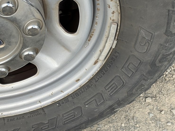 2011-ford-f250-sd-image-18