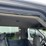 2018-ford-transit-image-66