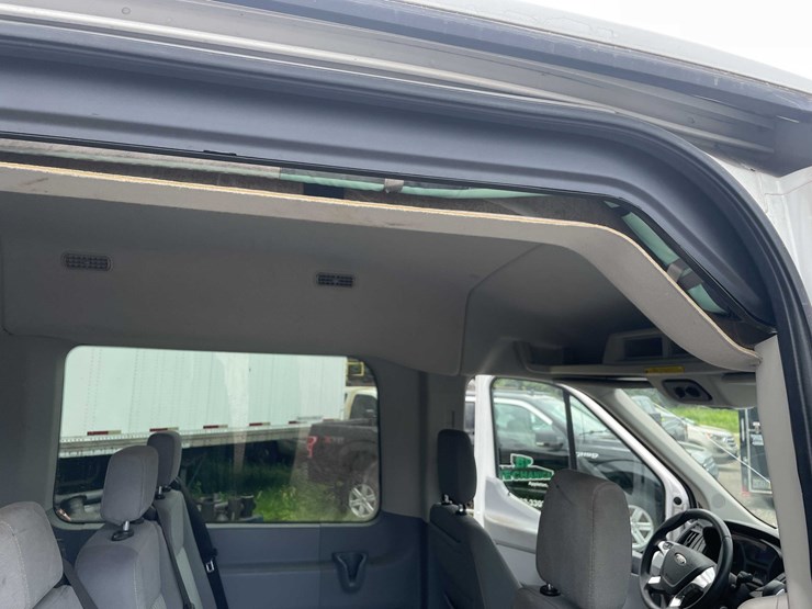 2018-ford-transit-image-66