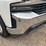 2020-chevrolet-1500-image-12
